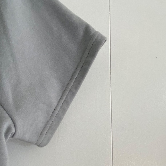 Under Armour short sleeve - Picture 6 of 12